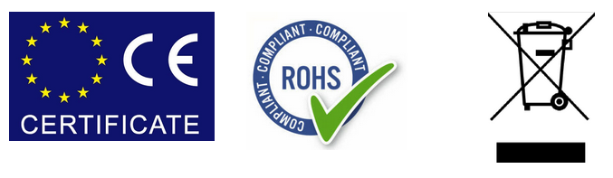 ebcards import SL Eco Friendly ebcards import SL Eco Friendly