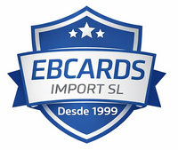 ebcards import sl
