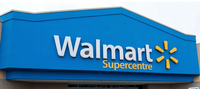 Walmart comercializa 35 referencias nuestras Walmart comercializa 35 referencias nuestras