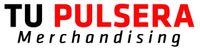 TuPulsera.es Merchandising
