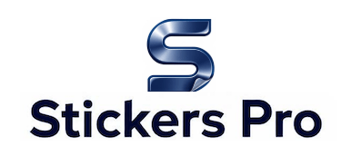 StickersPro.es Pegatinas Premium a Medida
