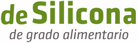 Ir a web www.deSilicona.es