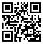 Guarda y comparte este Qr para acceder a nuestra web