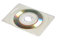 electronic business cards