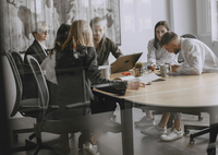 Equipo de ebcards import sl de Hong Kong