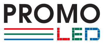 PromoLed.es Artículos led para eventos PromoLed.es Artículos led para eventos