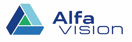Artículos especializados en óptica en www.alfavision.es Artículos especializados en óptica en www.alfavision.es
