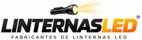 Fabricamos linternas led a medida Fabricamos linternas led a medida