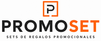 Ir a web de PromoSet Ir a web de PromoSet