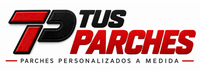 Ir a web de TusParches Ir a web de TusParches