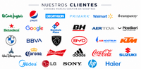 Clientes de ebcards import Clientes de ebcards import