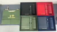 Set de regalos premium