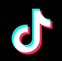 Ir al TikTok de ebcards import SL
